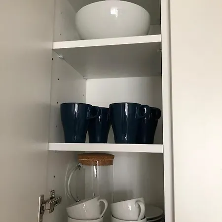 CR Uroczy Apartament w Centrum Nowy Świat 18 Białystok Zewnętrze zdjęcie