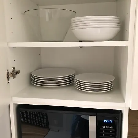 CR Uroczy Apartament w Centrum Nowy Świat 18 Białystok Zewnętrze zdjęcie
