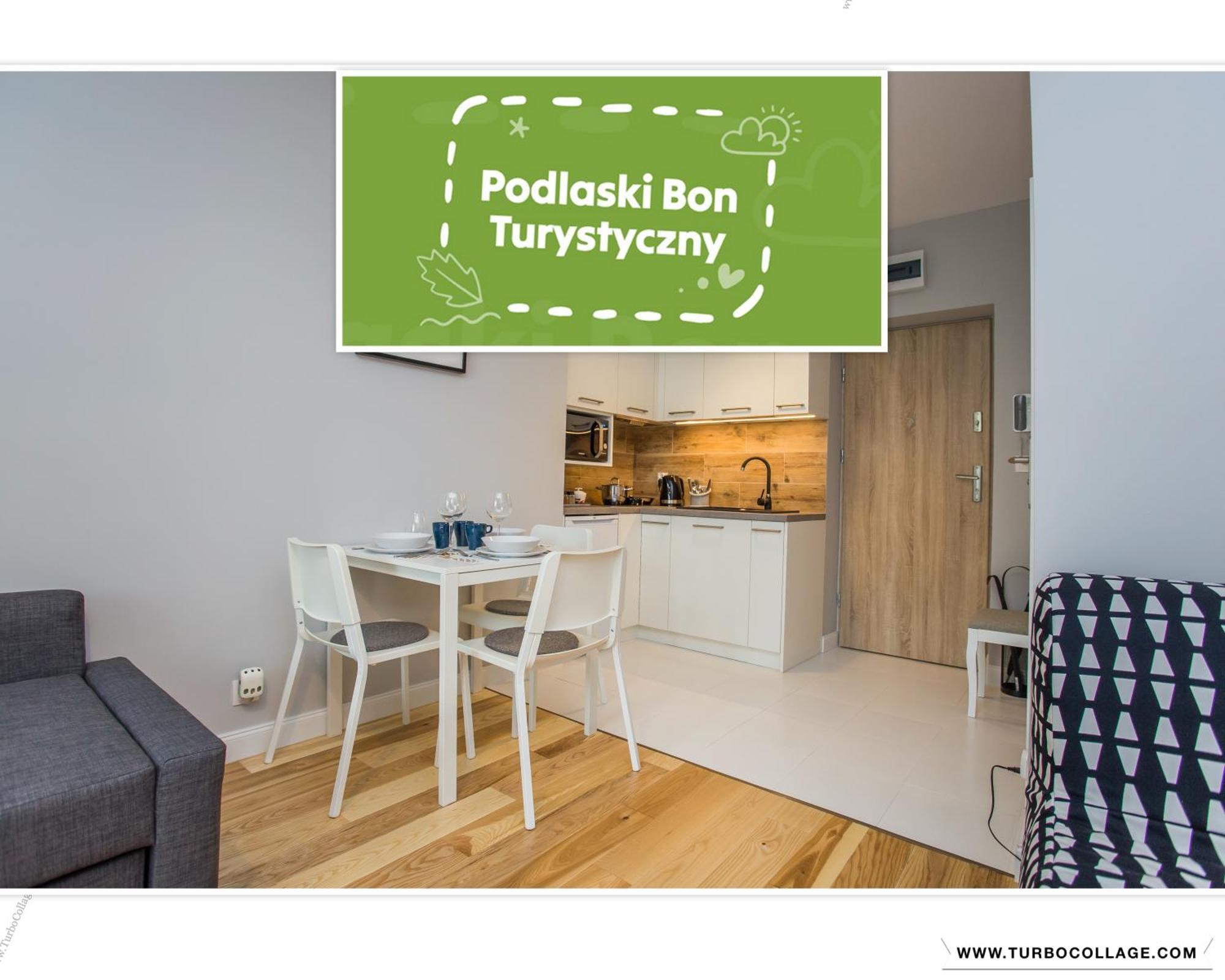 Apartment Cr Uroczy W Centrum Nowy Swiat 18 *